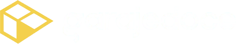 garajedoce