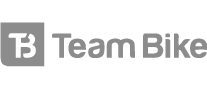 Logo Teambike