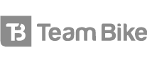 Teambike Logo Teambike