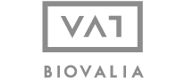 Teambike Logo Biovalia
