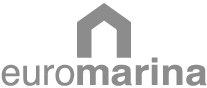 Euromarina Logo Euromarina