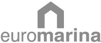 Euromarina Logo Euromarina