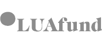 Logo Luafund