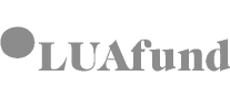 luafund Logo Luafund