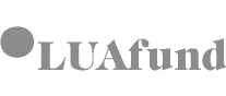 luafund Logo Luafund