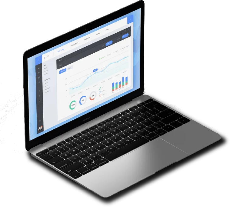 portatil imagen-portatil