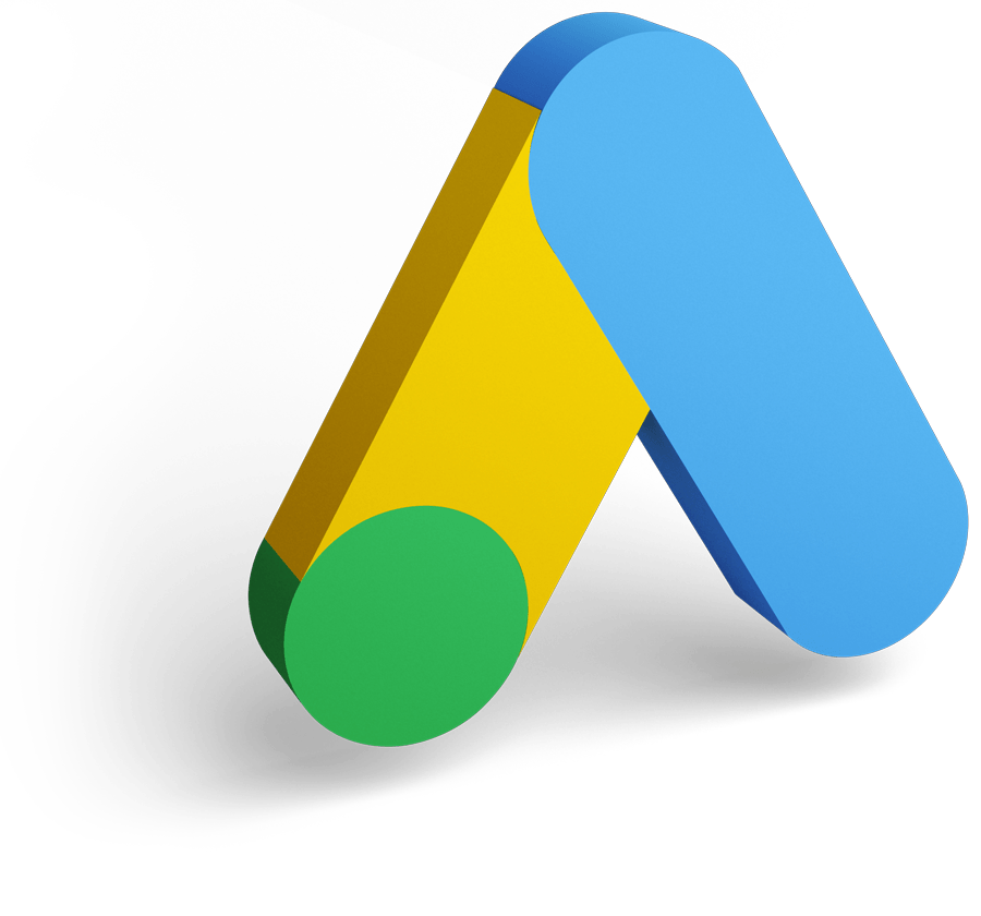 google-ads-3d