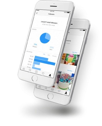 movil-ppc
