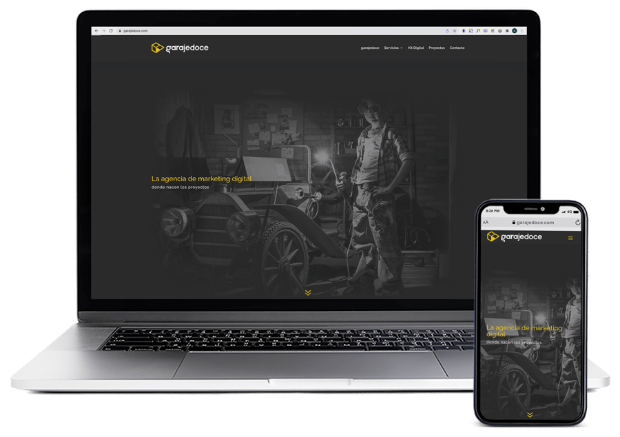 responsive-garajedoce responsive-garajedoce