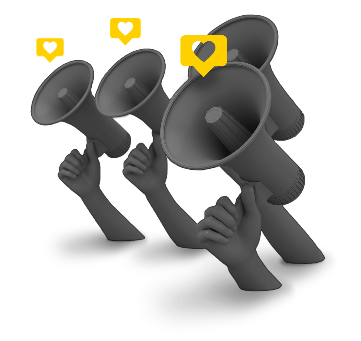 gestion-redes-sociales-kit gestion-redes-sociales-kit