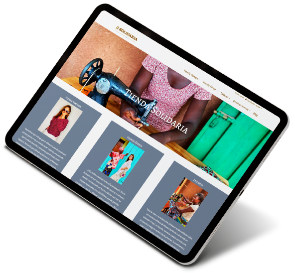 espaisolidria_tablet
