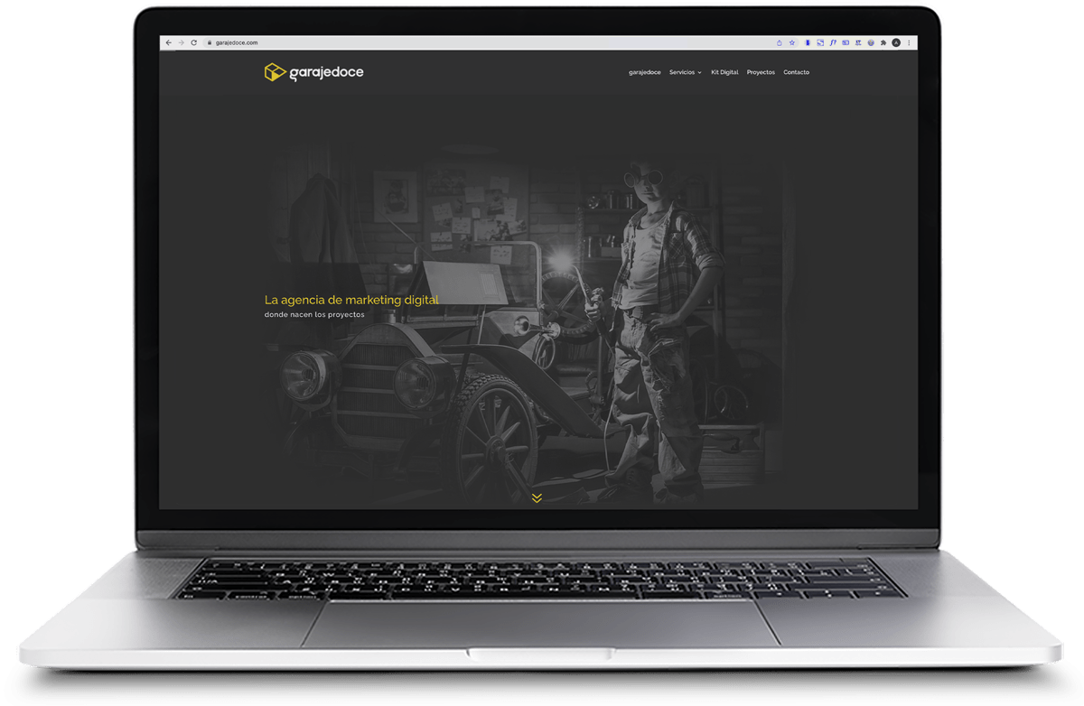 portatil-web