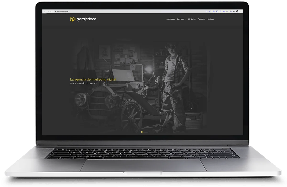 portatil-web