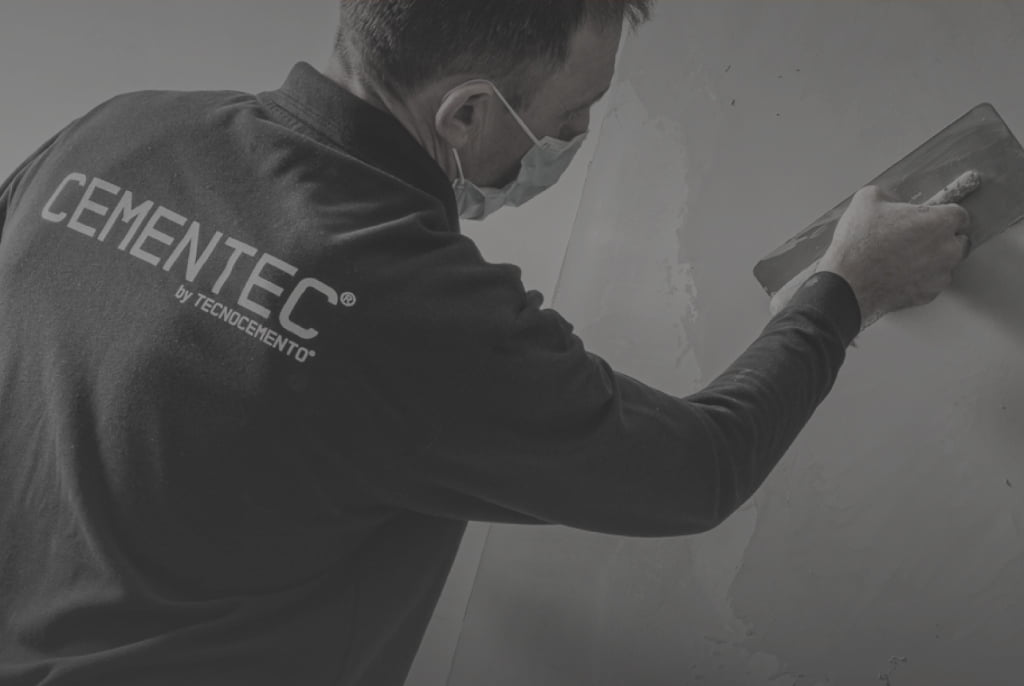 Cementec