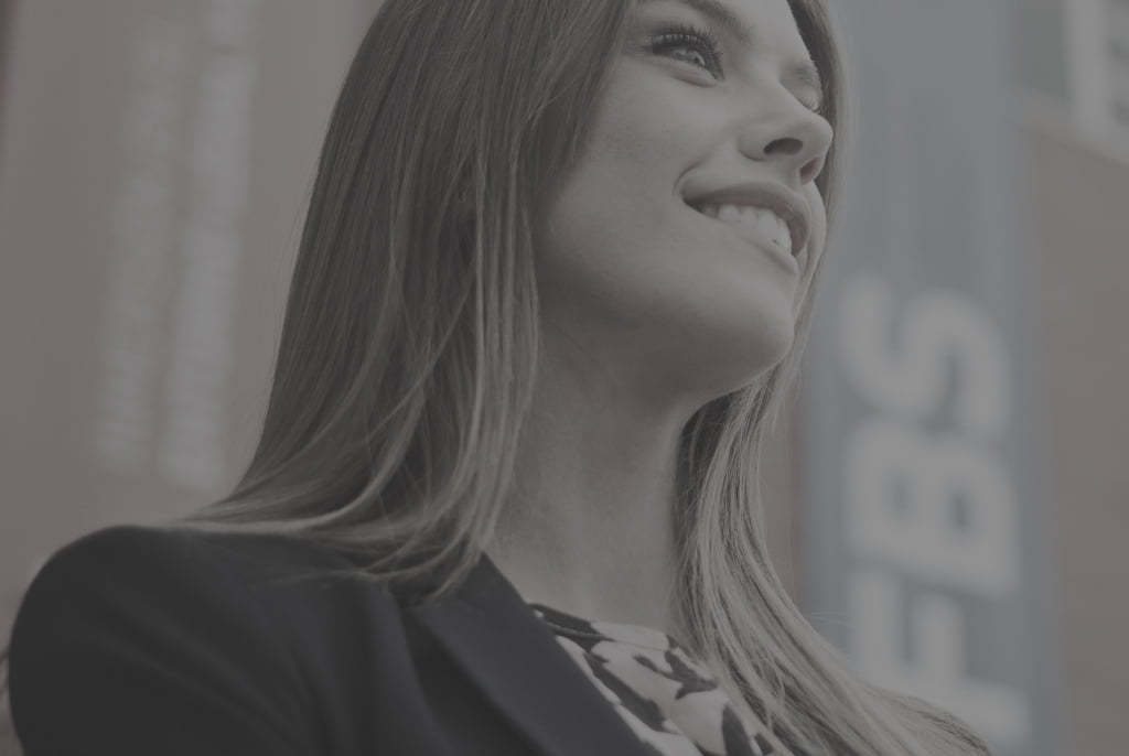Fundesem Business School