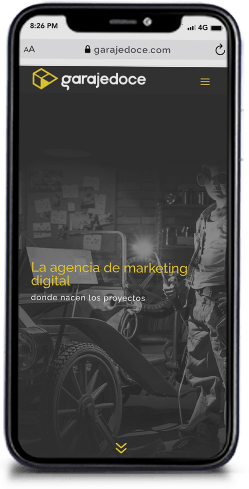 telefono-web