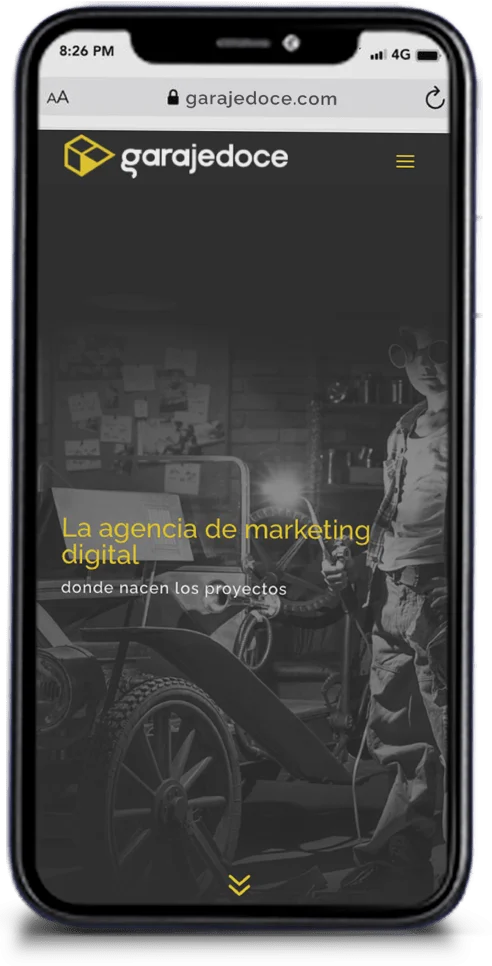 telefono-web