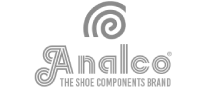 Logo Analco