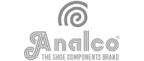 Logo Analco