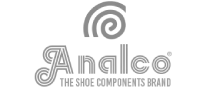 cliente-analco Logo Analco