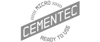 Logo Cementec