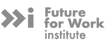 cliente-future-of-work Logo Future For Work