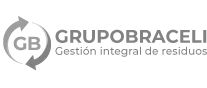 Logo Grupo Braceli