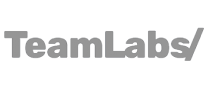 Logo Teamlabs