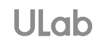 Logo Ulab