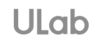 cliente-ulab Logo Ulab