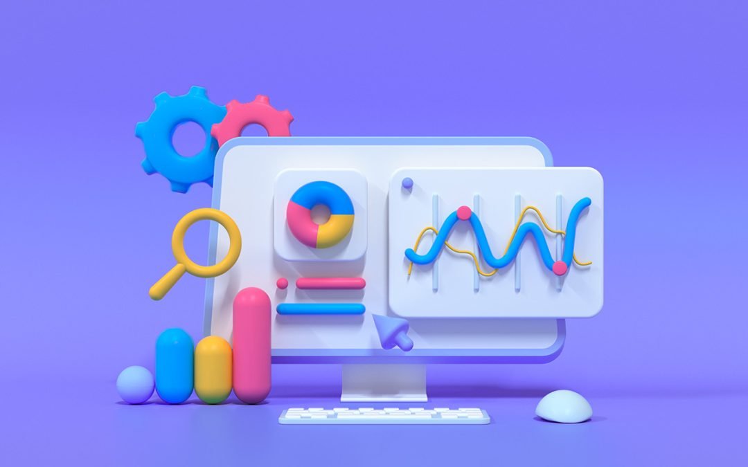 ventajas del seo local