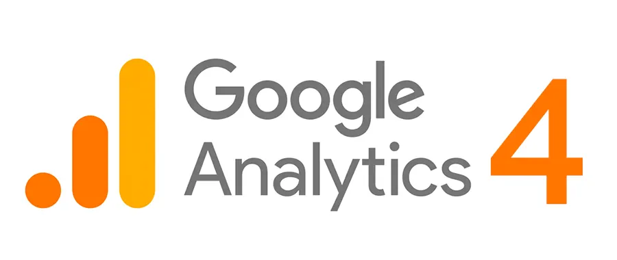 ¿Qué es google analytics 4?