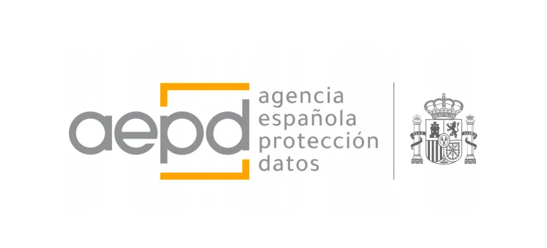 La Agencia Española de Protección de Datos (AEPD) se pronuncia sobre el consentimiento de cookies.