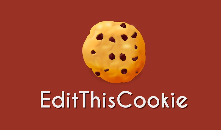 Conoce la extensión de Chrome Edit This Cookie por la agencia de marketing digital en Alicante garajedoce.