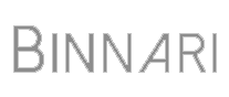 Logo Binnari