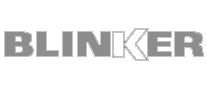 Logo Blinker