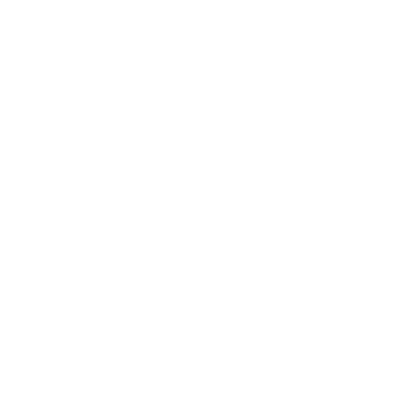 Logo de metricool como colaboradores.