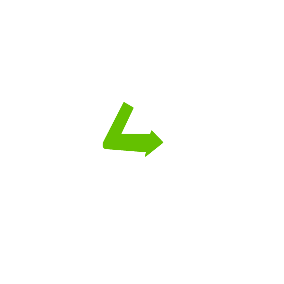 Logo de sys4net como colaboradores.