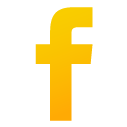 marketing-rrss-facebook