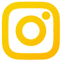 marketing-rrss-instagram