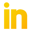 marketing-rrss-linkedin