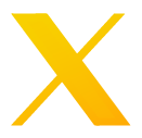 marketing-rrss-nuevo-logo-twitter-x