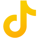 marketing-rrss-tiktok