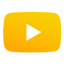 marketing-rrss-youtube