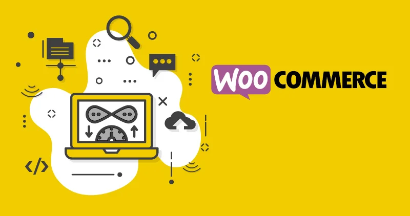 Cómo montar una tienda online con WooCommerce.