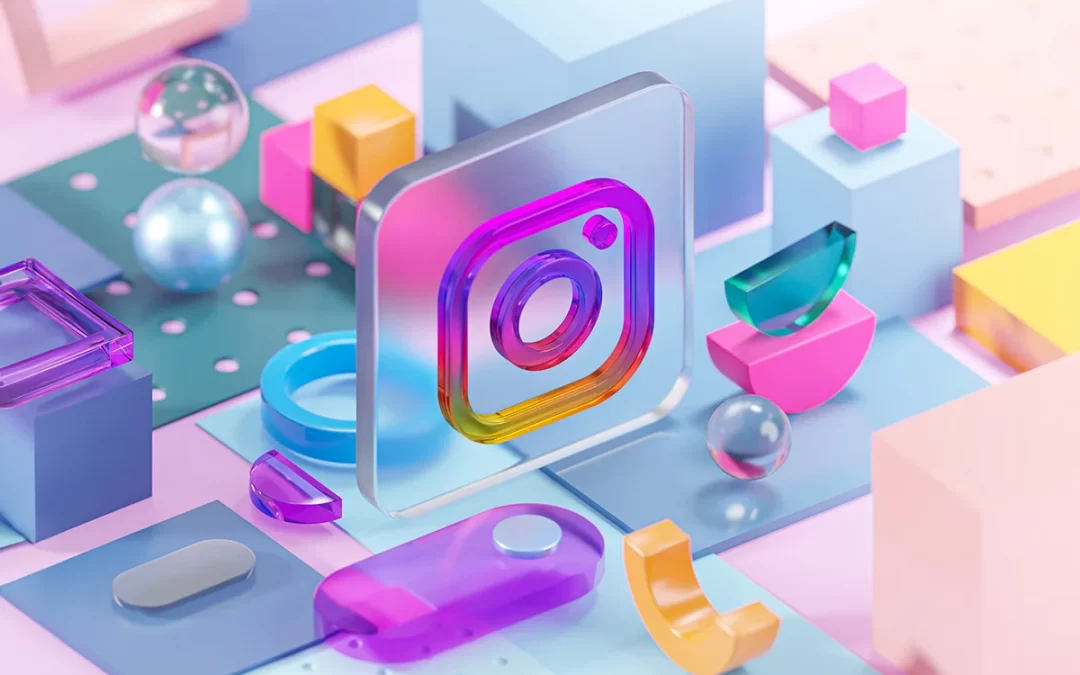 Cómo mejorar el alcance de Instagram: aprende a dominar su algoritmo