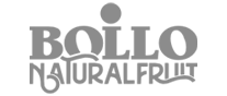bollo-logo Logo Grupo Braceli