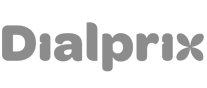 dialprix-logo Logo Luafund