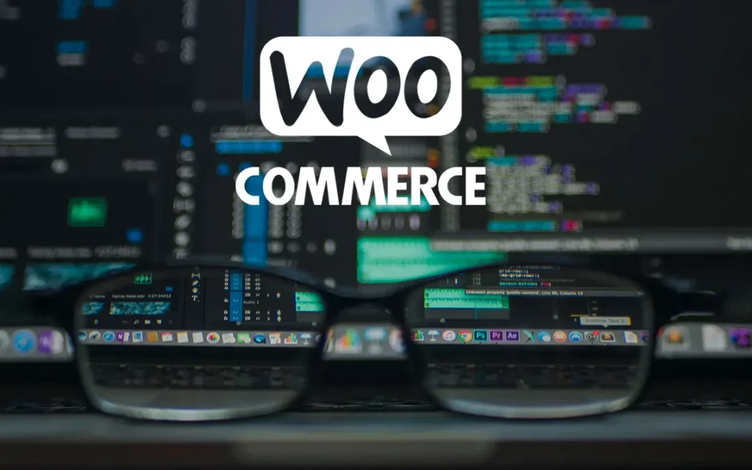 errores al montar una tienda online
