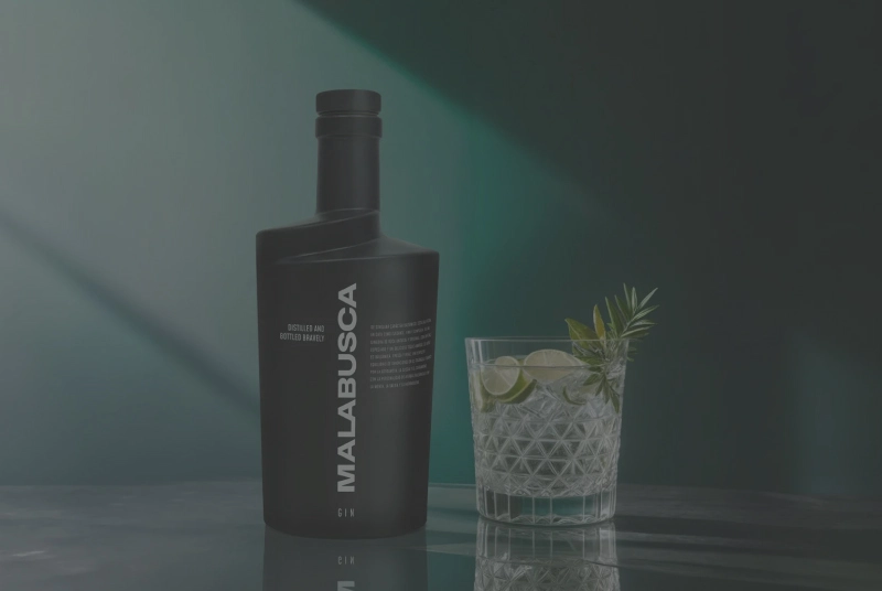 Malabusca
